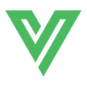 Veles Academy Logo